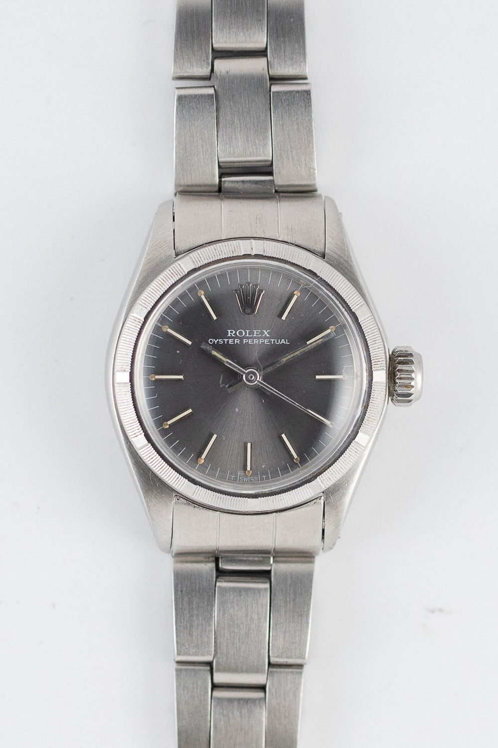 ROLEX OYSTER PERPETUAL Ref.6623
