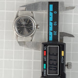 ROLEX OYSTER PERPETUAL Ref.6623