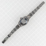 ROLEX OYSTER PERPETUAL Ref.6623