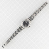 ROLEX OYSTER PERPETUAL Ref.6623