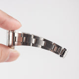 ROLEX OYSTER PERPETUAL Ref.6623