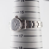 ROLEX OYSTER PERPETUAL Ref.6623