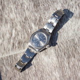 ROLEX OYSTER PERPETUAL Ref.6623