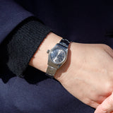 ROLEX OYSTER PERPETUAL Ref.6623