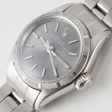 ROLEX OYSTER PERPETUAL Ref.6623
