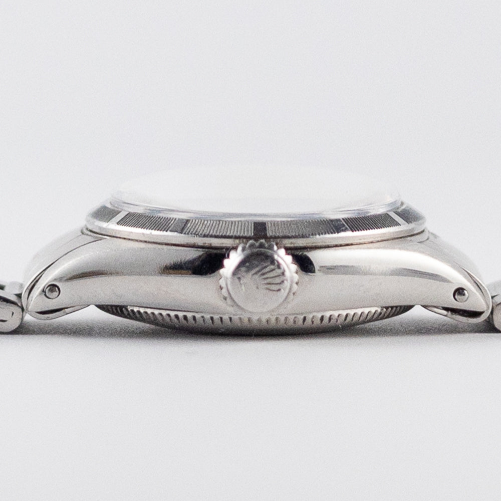 ROLEX OYSTER PERPETUAL Ref.6623