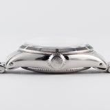 ROLEX OYSTER PERPETUAL Ref.6623