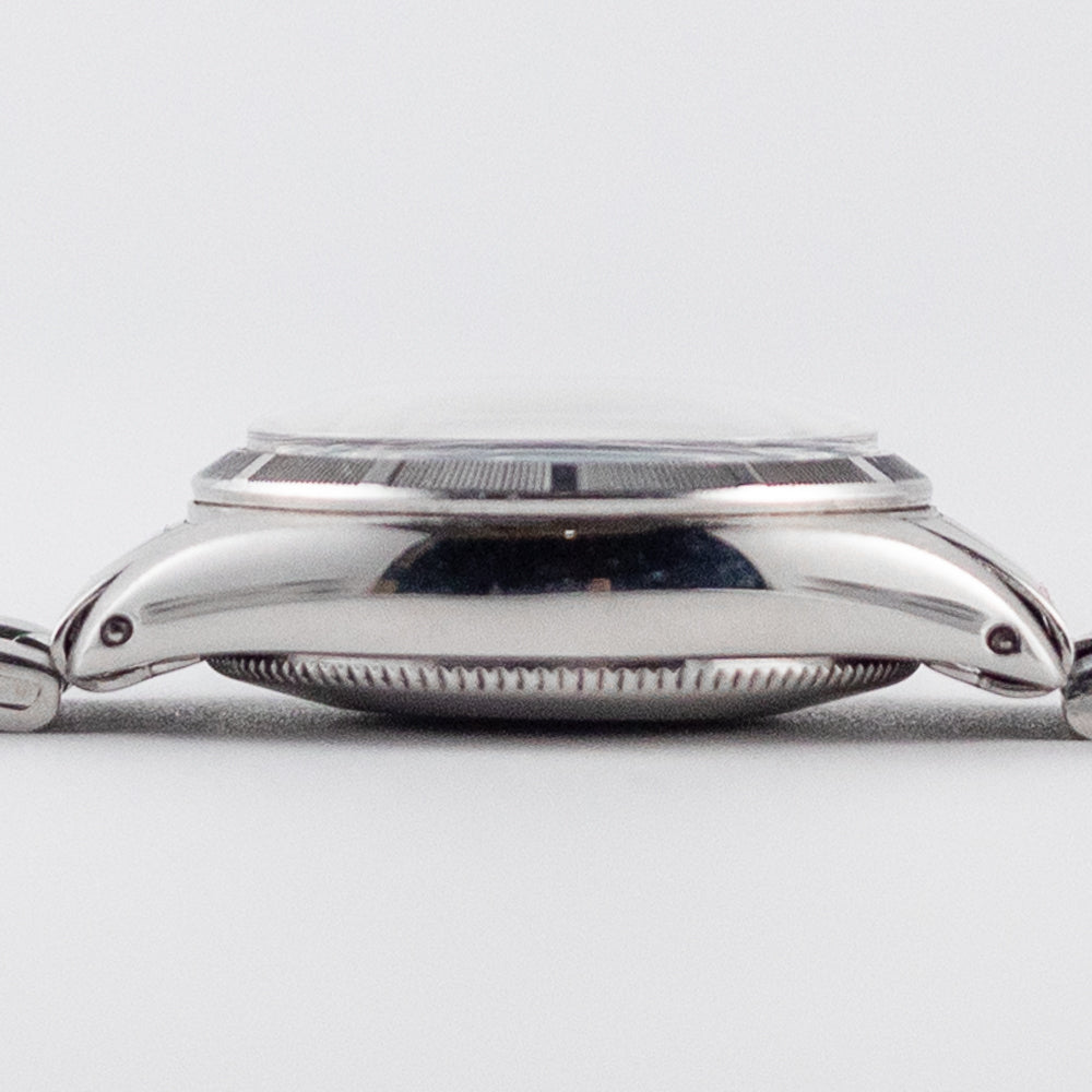 ROLEX OYSTER PERPETUAL Ref.6623