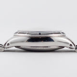 ROLEX OYSTER PERPETUAL Ref.6623