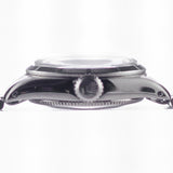 ROLEX OYSTER PERPETUAL Ref.6623