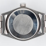 ROLEX OYSTER PERPETUAL Ref.6623