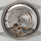 ROLEX OYSTER PERPETUAL Ref.6623