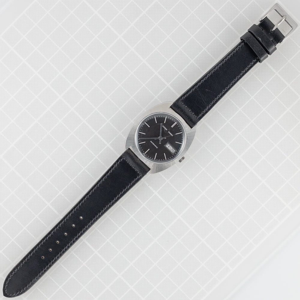 ULYSSE NARDIN
