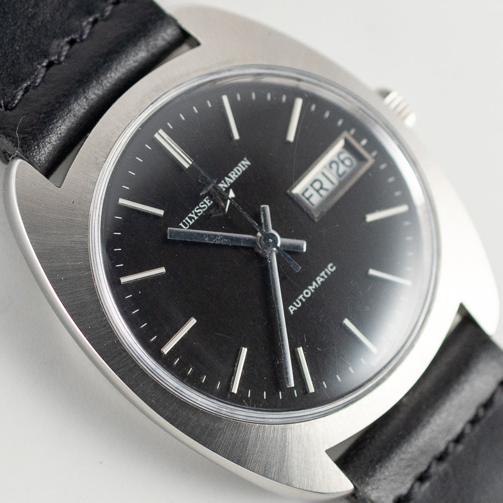 ULYSSE NARDIN