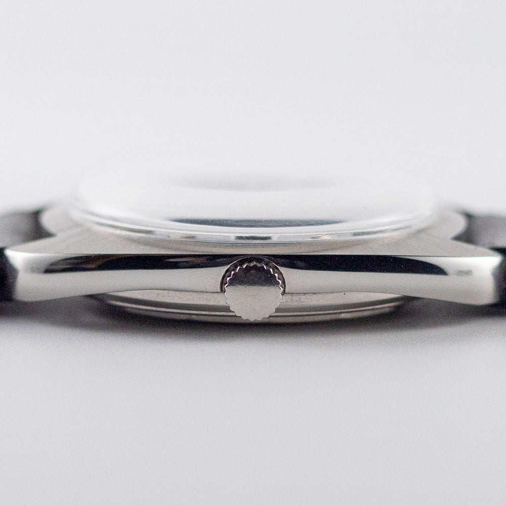 ULYSSE NARDIN