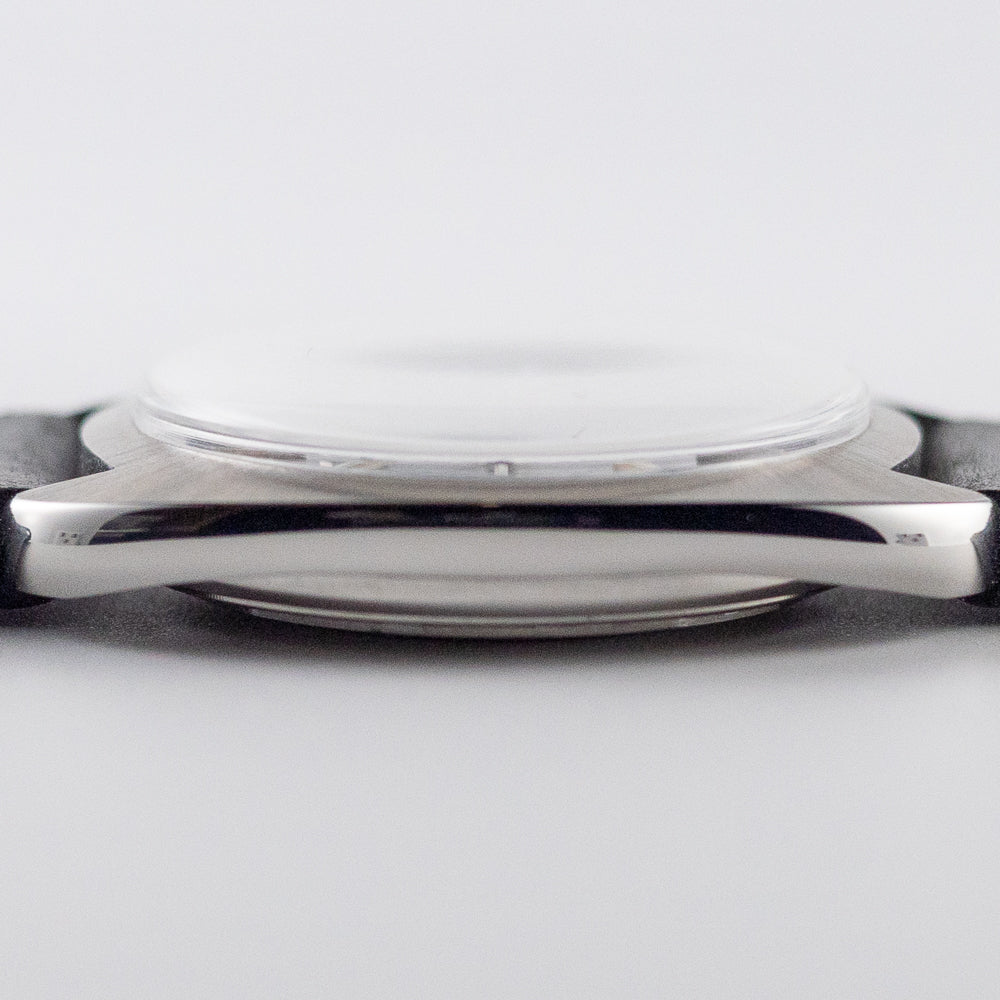 ULYSSE NARDIN