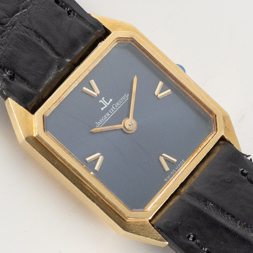 JAEGER LECOULTRE REF.6030.21