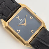 JAEGER LECOULTRE REF.6030.21