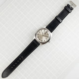 IWC YACHT CLUB REF.R811AD