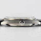 IWC YACHT CLUB REF.R811AD