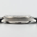 IWC YACHT CLUB REF.R811AD