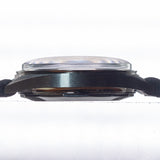 IWC YACHT CLUB REF.R811AD