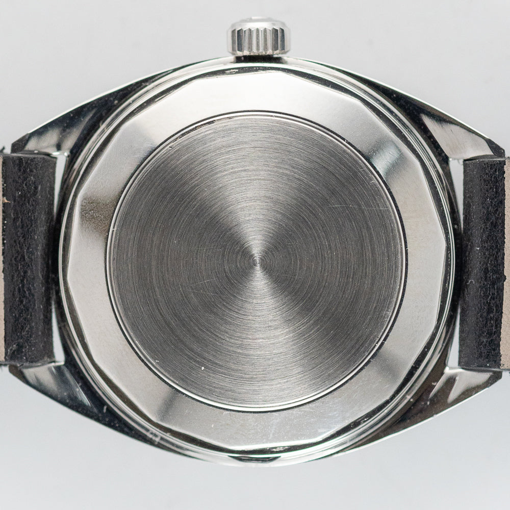 IWC YACHT CLUB REF.R811AD