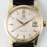 OMEGA Seamaster Ref.2849