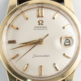 OMEGA Seamaster Ref.2849