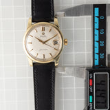 OMEGA Seamaster Ref.2849