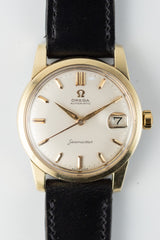 OMEGA Seamaster Ref.2849