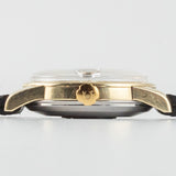 OMEGA Seamaster Ref.2849