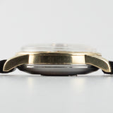 OMEGA Seamaster Ref.2849