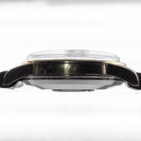 OMEGA Seamaster Ref.2849