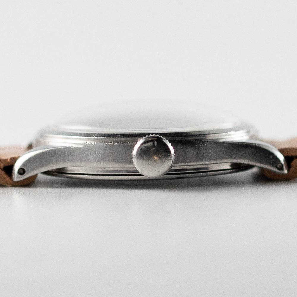 OMEGA Cal.23.4SCT1
