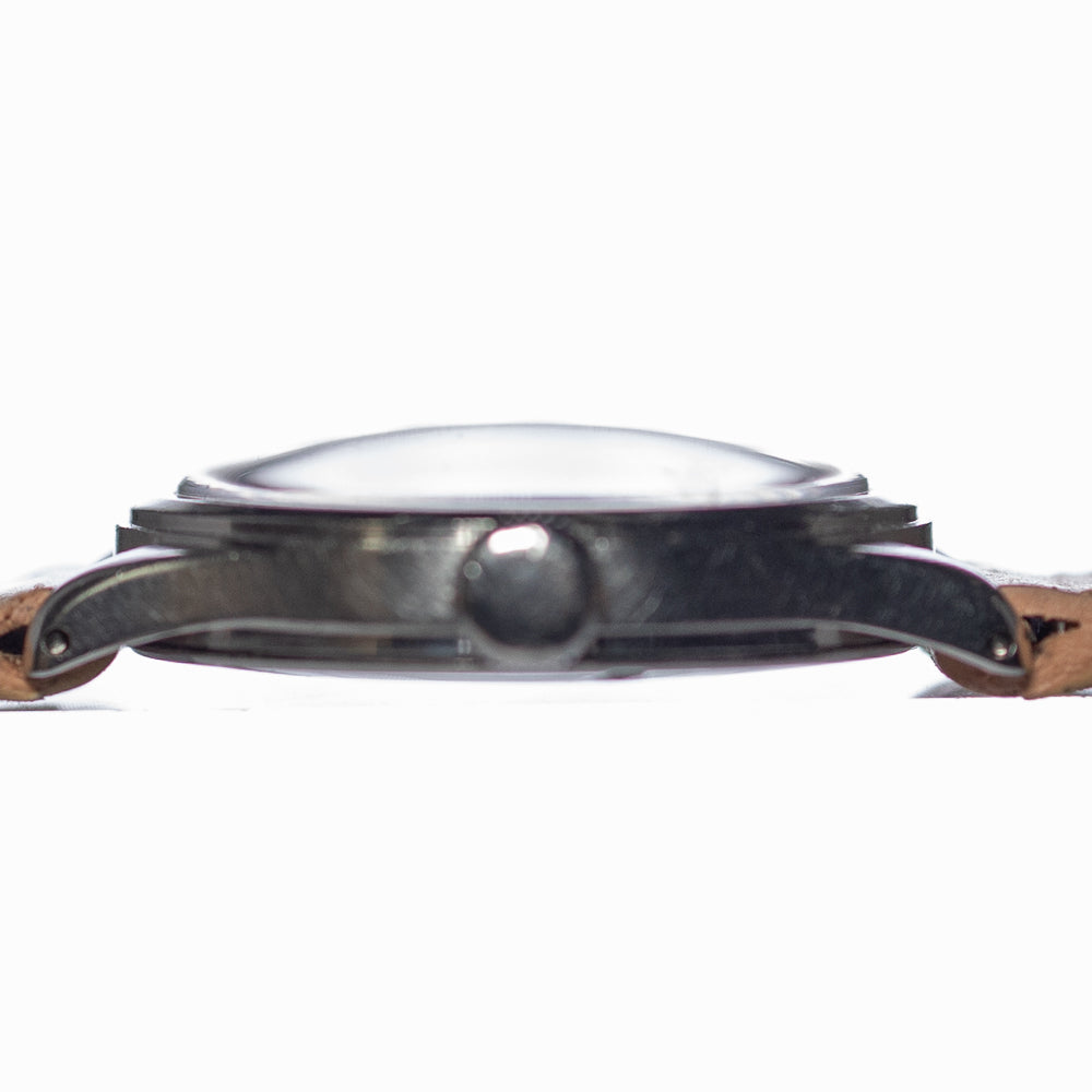 OMEGA Cal.23.4SCT1
