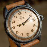 OMEGA Cal.23.4SCT1