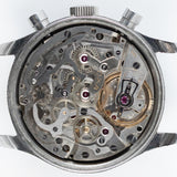 DOXA Spillmann Valjoux.22 Chronograph