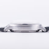 DOXA Spillmann Valjoux.22 Chronograph