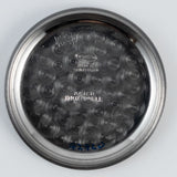 DOXA Spillmann Valjoux.22 Chronograph