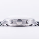 DOXA Spillmann Valjoux.22 Chronograph