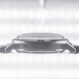 DOXA Spillmann Valjoux.22 Chronograph