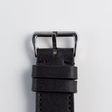 DOXA Spillmann Valjoux.22 Chronograph