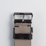 DOXA Spillmann Valjoux.22 Chronograph