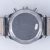 DOXA Spillmann Valjoux.22 Chronograph