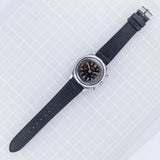 DOXA Spillmann Valjoux.22 Chronograph