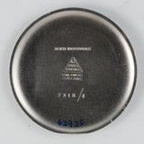 OMEGA Ref.2318 Cal.30T2