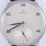 OMEGA Ref.2318 Cal.30T2