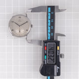 OMEGA Ref.2318 Cal.30T2