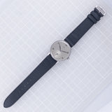 OMEGA Ref.2318 Cal.30T2